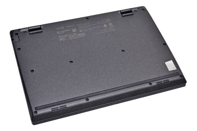 WUXGA 13.3型 VAIO Pro PG VJPG318 第13世代 Core i5 1334U メモリ16G