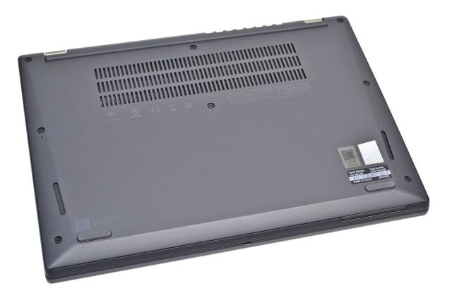 Wi-Fi6 13.3型 WUXGA Lenovo ThinkPad L13 Gen4 第13世代 Core i5