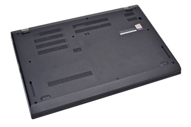Windows11 Lenovo ThinkPad L580 第8世代 Core i5 8250U 新品SSD256G