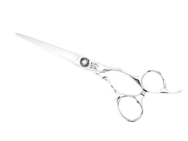 内海 U-MIX MX-155 MX-160(UTSUMI) ハサミ屋はやし