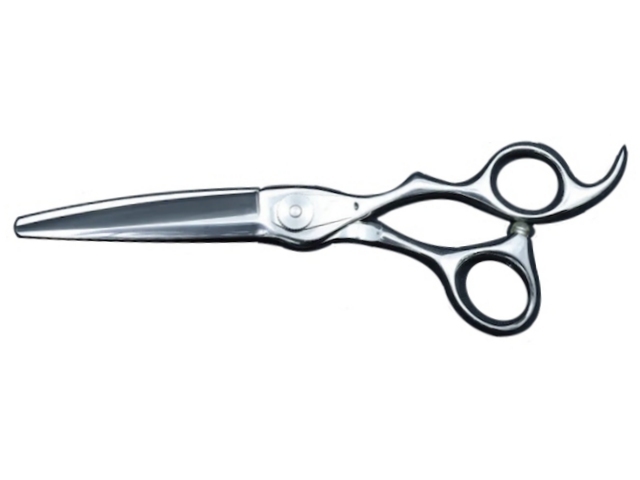 富士 NA55 NA60 (フジシザー) ハサミ屋はやし