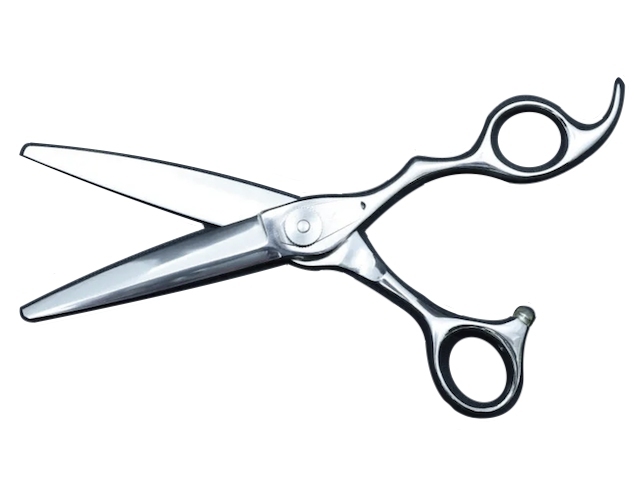 富士 NA55 NA60 (フジシザー) ハサミ屋はやし