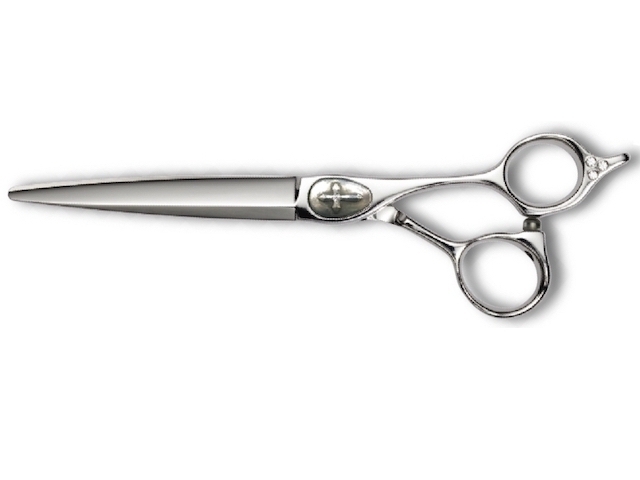 N.B.A.A. カッティング 5.8・6.3 セミオフセット JOEWELL プレミアム