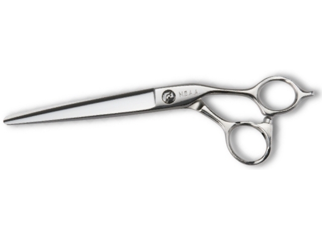 N.B.A.A. カッティングシザーズ 6.5インチ（NB-SR1）ジェニュイン