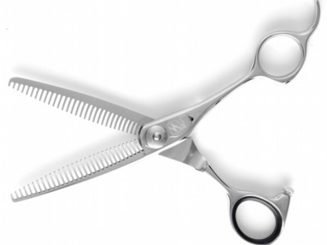 モルク Twin CW-30 Twin CW-28 コバルトTwin Zack-24 SlimTwin-30(Mork