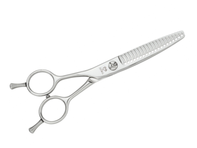 CXG-20-20L.jpg?t=20230809133041