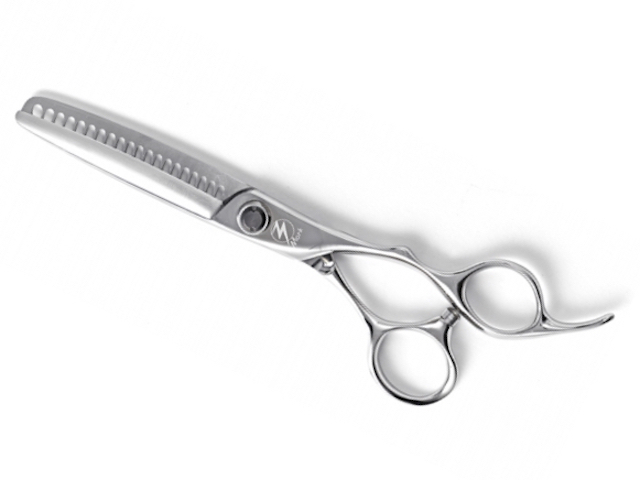 モルク Clip-15G Sp Clip-20G Sp Drum-30G Sp Drum-35G Sp Drum-40G Sp