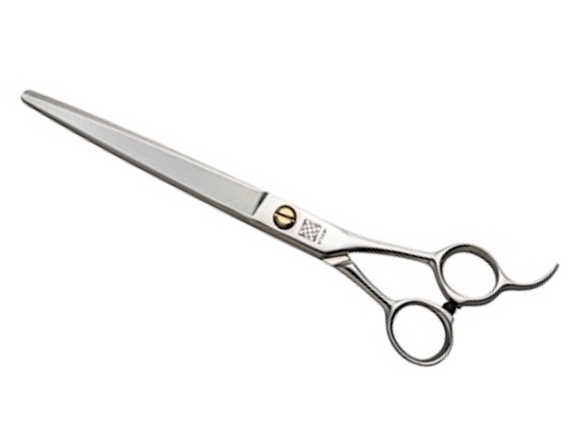 内海 城 LEGEND EU-70(UTSUMI Jyo/7.0インチ) ハサミ屋はやし