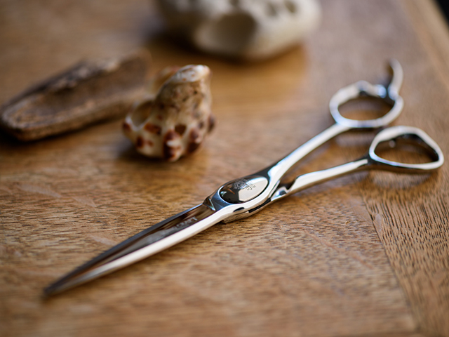 美容師用シザー「6.0インチ～」人気ランキング – 鋏研ぎ師によるハサミ