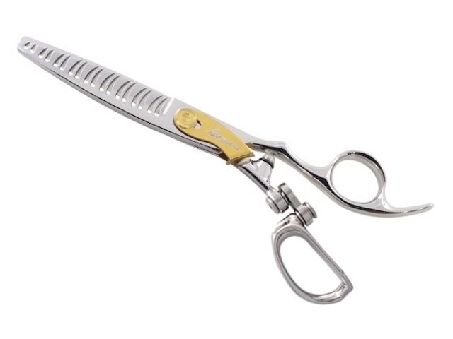 2025年版】美容師ハサミ高級メーカー7選、15万円超えの憧れのハサミ