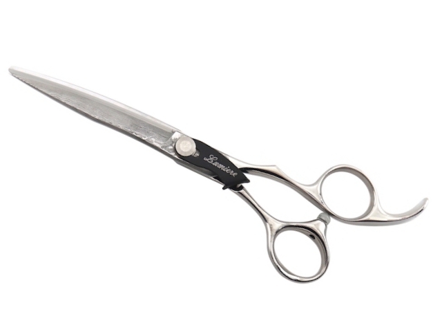 ルミエール シザー 一覧まとめ