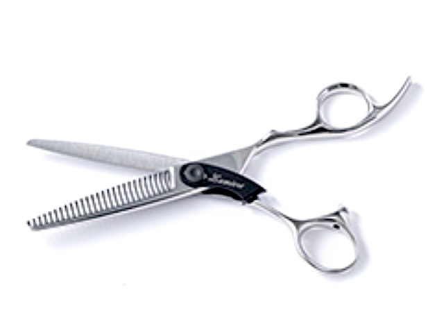 ルミエール タイプ5 ハイパー5 (Lumiere・カット率25%/30%/45%) ハサミ