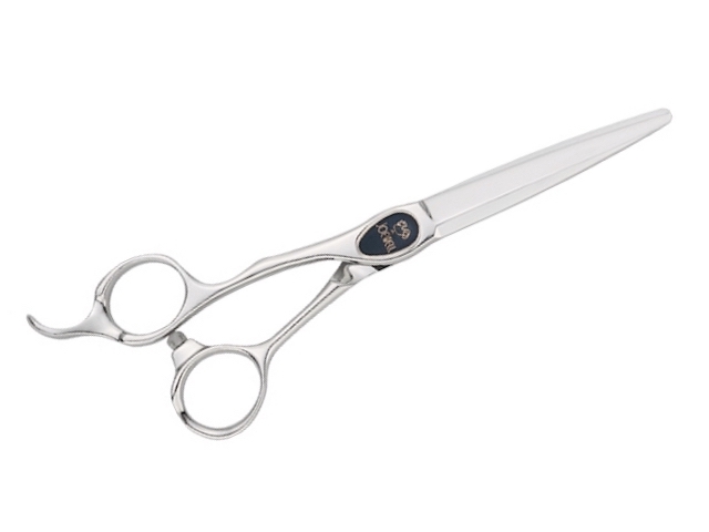 ジョーウェル SF-550L SF-600L SF-630L (東光舎 jOEWELL 左利き用