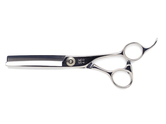 ヤサカ Yasaka トリマー用