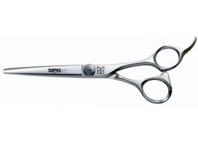 理容師用シザー「6.5インチ～」人気ランキング – 鋏研ぎ師によるハサミ