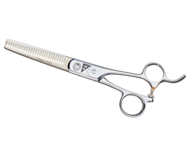 東京理器 白鳥 SUPER4 #26 #30 #40(TOHRI HAKUCHO) ハサミ屋はやし