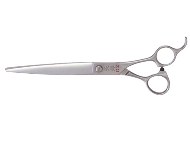 TENYO_G2-1-1.jpg?t=20220125131639