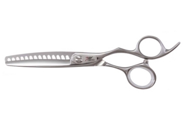 天洋 HR-40 HR-50 HR-60 HR-80(TENYO 大理) ハサミ屋はやし