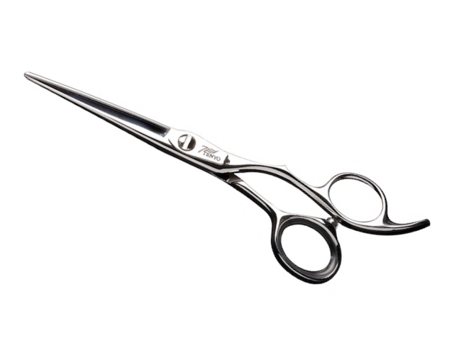 天洋 シザー 一覧まとめ