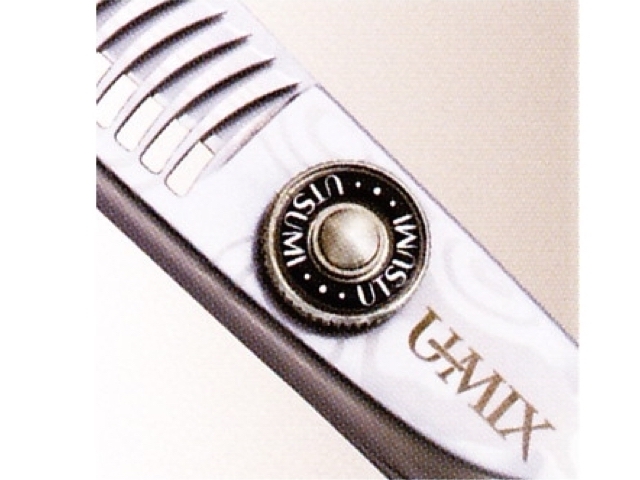 内海 U-MIX MS-113 MS-224(UTSUMI) ハサミ屋はやし