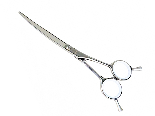 カーブ（R）シザー ハサミ屋はやし