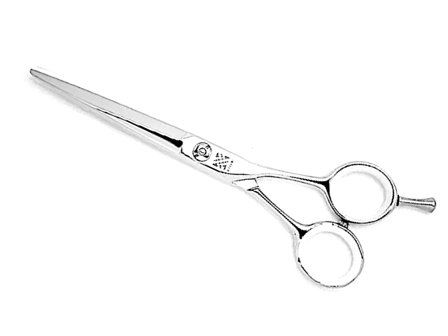 内海 シザー 一覧まとめ