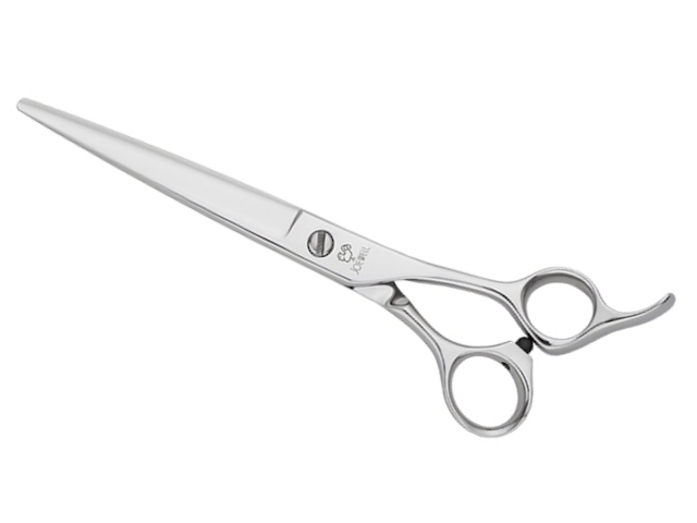 jOEWELL_FCX3_675.jpg?t=