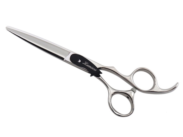 ルミエール・セニング一覧まとめ