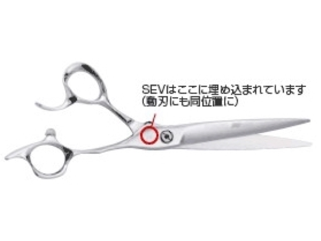 ヒカリ SEV COSMOS S-21M S-16M(セブコスモス メガネタイプ・カット率