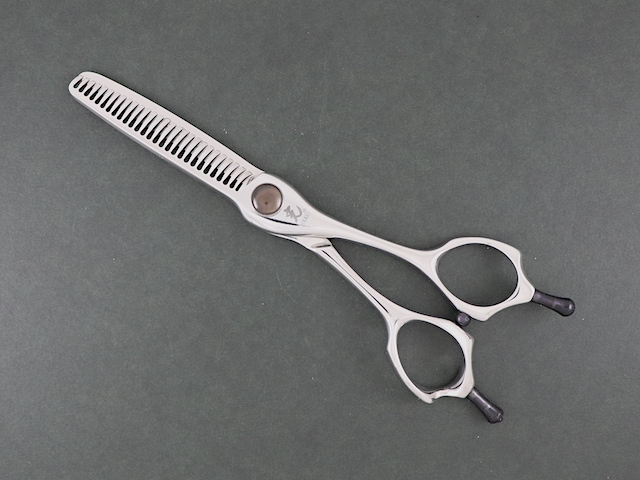 中古セニング】若菜 floral 6042(カット率35～40%）トリマー用