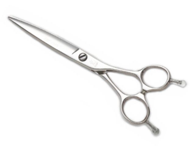 2025年版】スライドカット・ストロークカットにおすすめのシザー13選