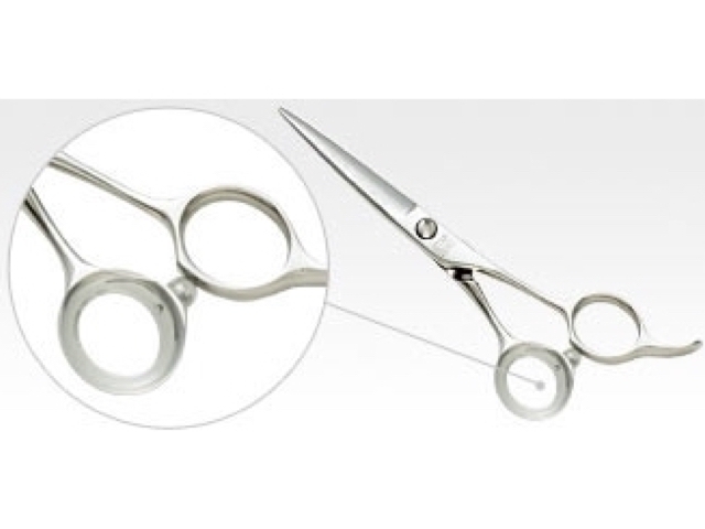 ヒカリ STAR COSMOS 123 125(スターコスモス・5.0/5.5/6.0インチ