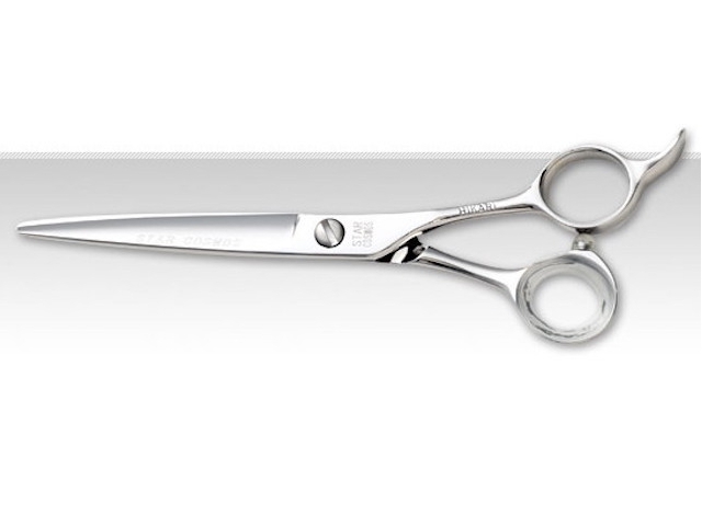 ヒカリ STAR COSMOS 123 125(スターコスモス・5.0/5.5/6.0インチ