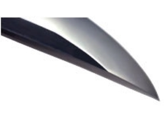 ヒカリ RAY COSMOS 130 131 131S 132 133(レイコスモス・6.5/6.8/7.0