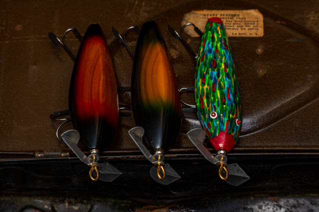 Joker x Headz 『LADY LUCK(レディラック)』