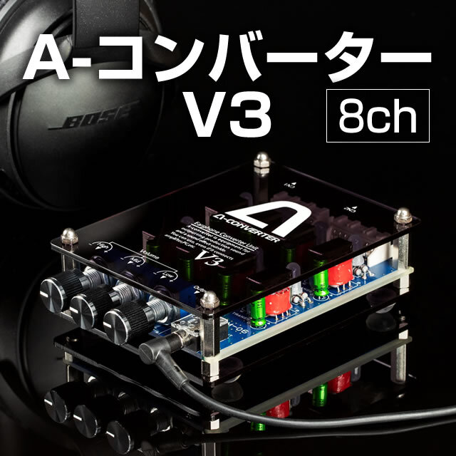 SANYO CR大海物語2MTE 枠色不問 中古パチンコ実機 [枠名：クジラッキー
