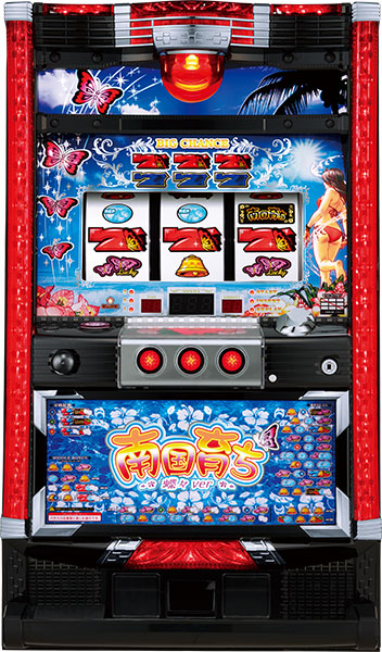 アムテックス | パチスロ・スロット・メーカー別実機 | 中古パチスロ