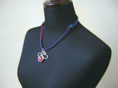 アイランドスピリット ISLANDSPIRIT ネックレス ヘッド BigWave ビッグ