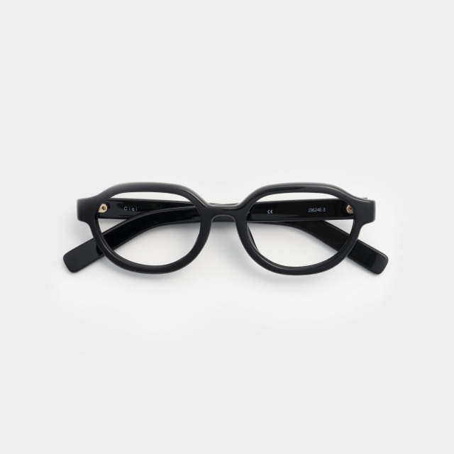 IAN Magenta《イアン マゼンタ》