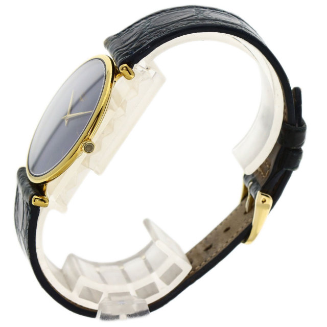 LONGINES ロンジン L4.635.2 グランドクラシック 腕時計 GP