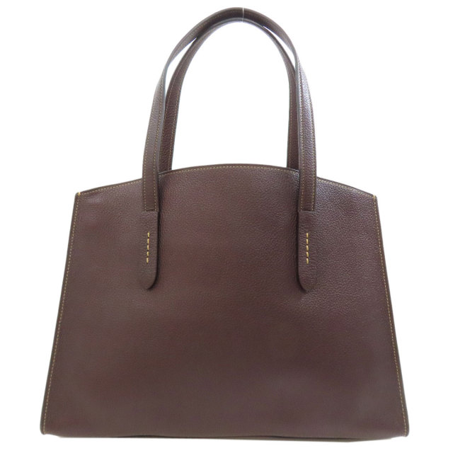 COACH コーチ 25137 チャーリー キャリーオール 2WAY トートバッグ