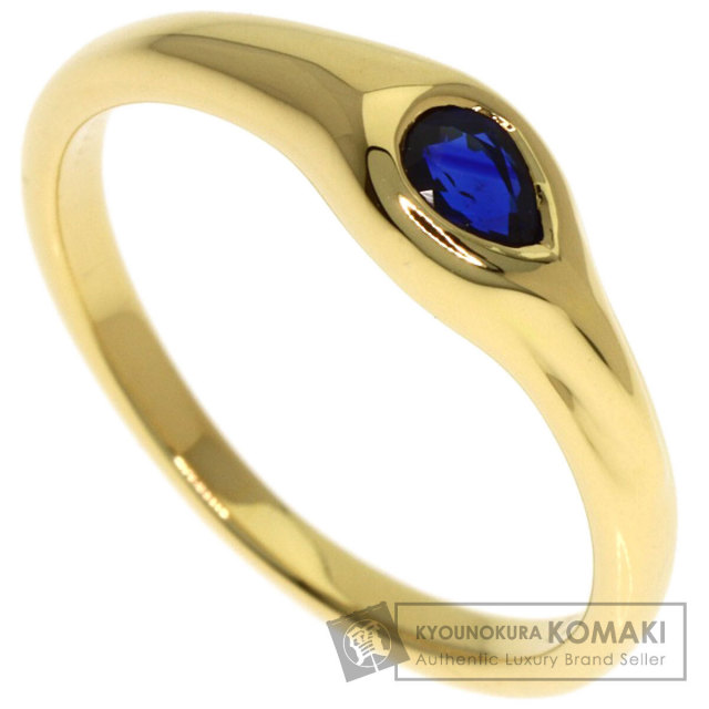 TIFFANY&Co. ブランド京の蔵小牧 ネット販売部