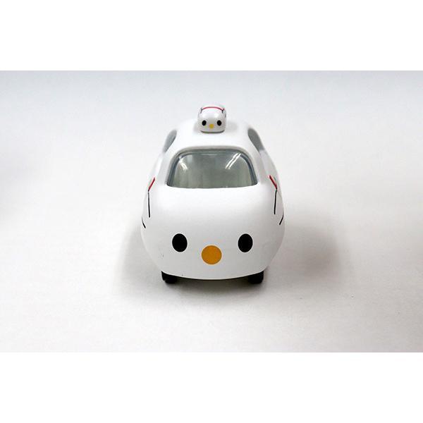 ミニカーショップ ケンボックス 【未開封品】ディズニートミカ