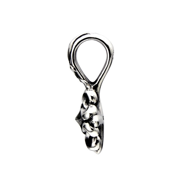 ブラッディマリー Bloody Mary カームペンダント bmp1106