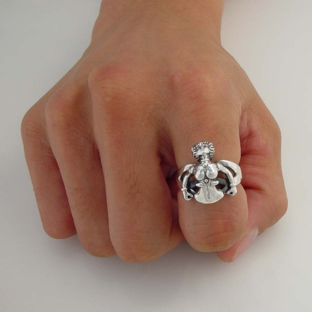 EVANGELION（エヴァンゲリオン） 綾波レイリング