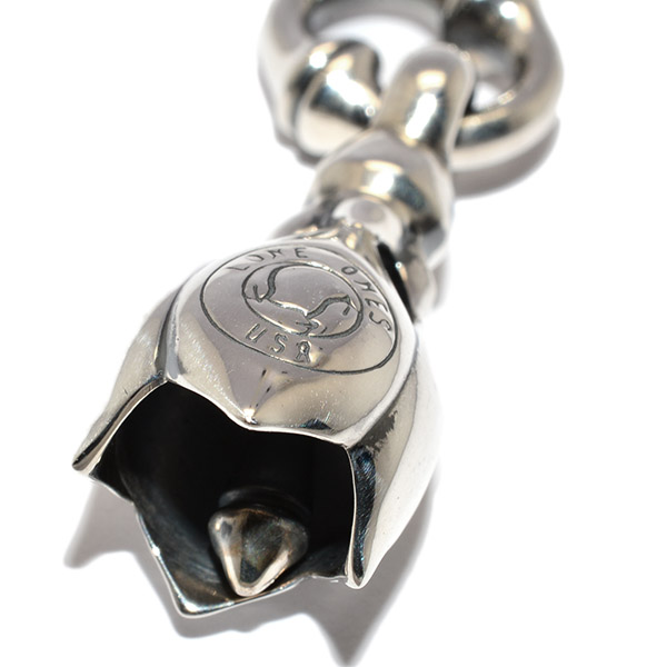 ロンワンズ LONE ONES KFP-0007S Tear Bell Small ティアベルスモール