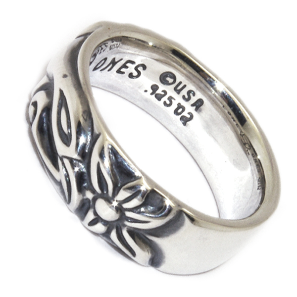 ロンワンズ LONE ONES MFR-0020 Soul Mate Ring ソウルメイトリング