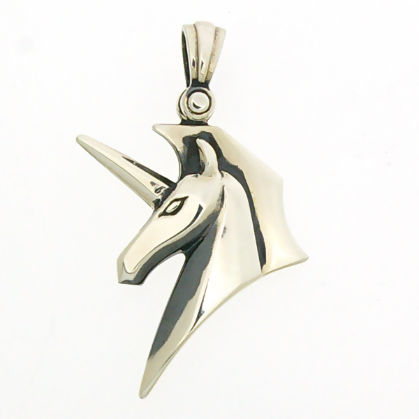 PUERTA DEL SOL（プエルタ デル ソル） PE474 ペンダントトップ