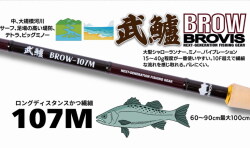 G-CRAFT セブンセンス ミッドストリームリミテッド MSLS-1062-TR