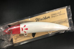 アピア フージンZテスタマッタ88MH 5thGENERATION(Foojin'Z